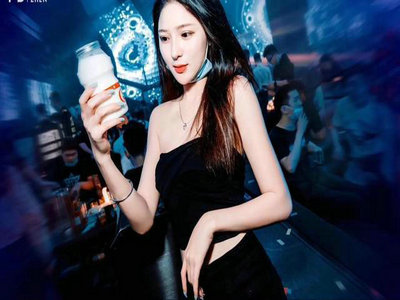 滁州酒吧招聘